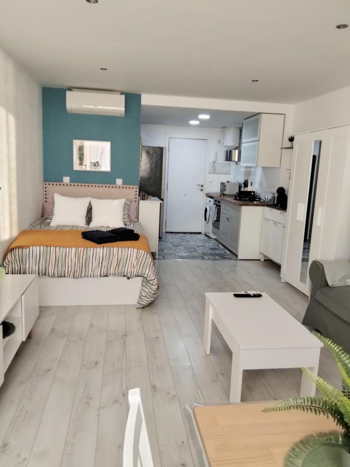 LOFT en playa paraíso Aguadulce  Exterior foto