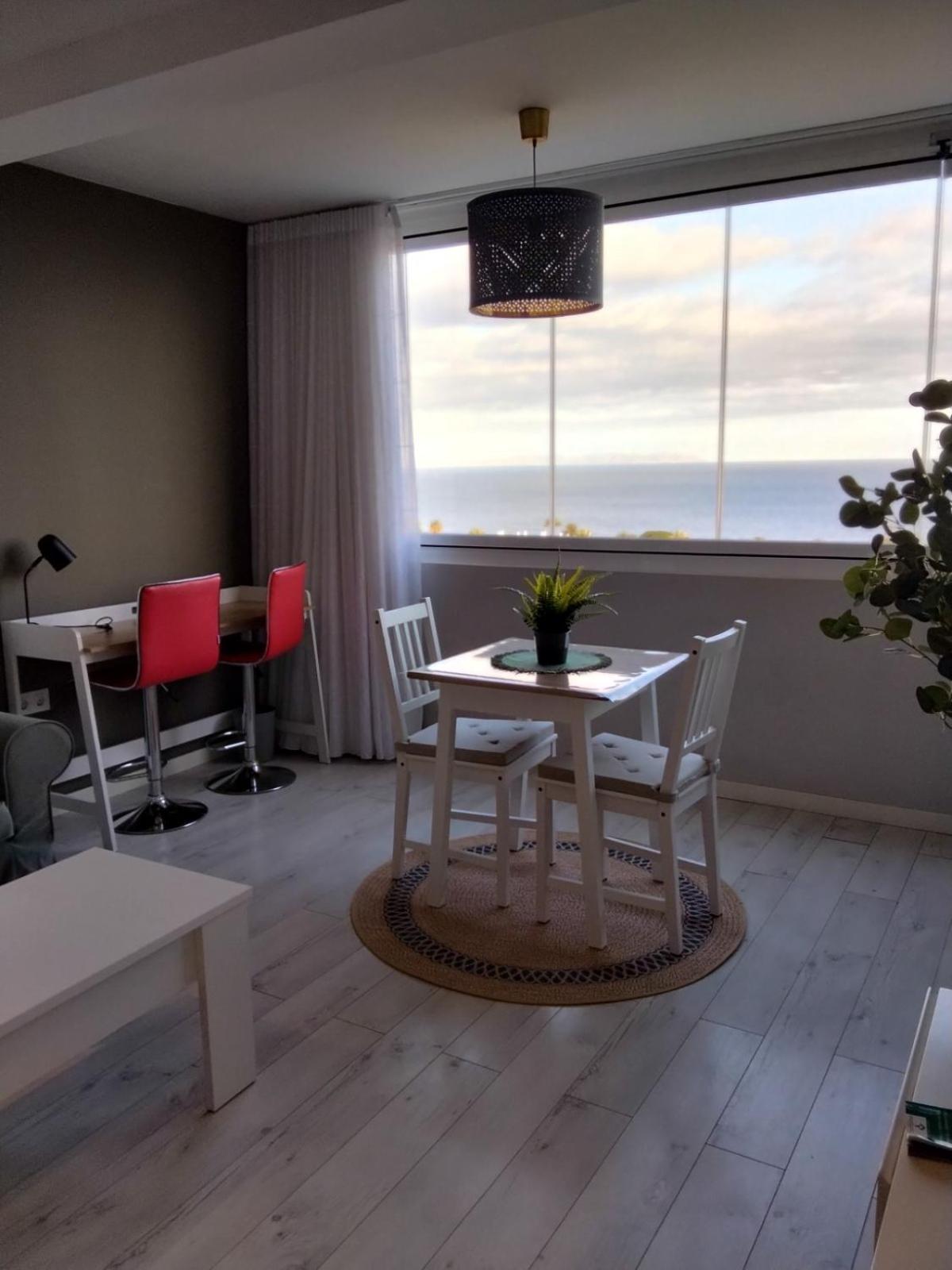 LOFT en playa paraíso Aguadulce  Exterior foto